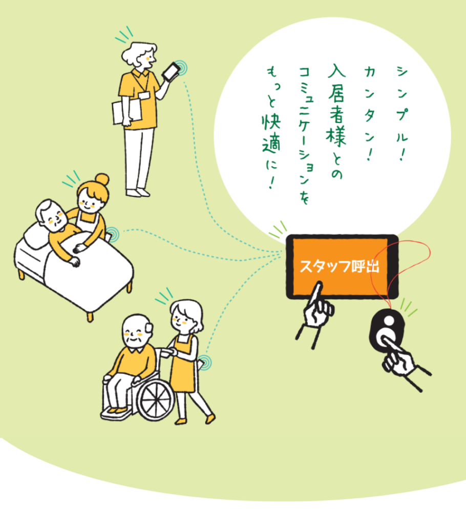 シンプルカンタン